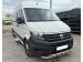 Защита переднего бампера двойная с перемычками d60/42 VWC.17.75